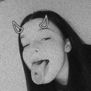 Meet your Posher, Kylie